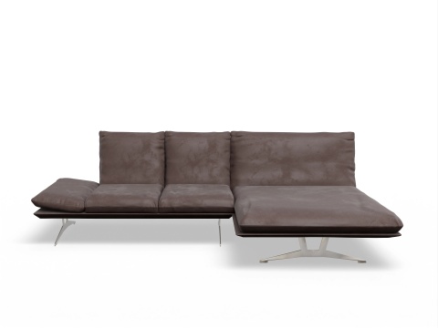 Ecksofa BL P2